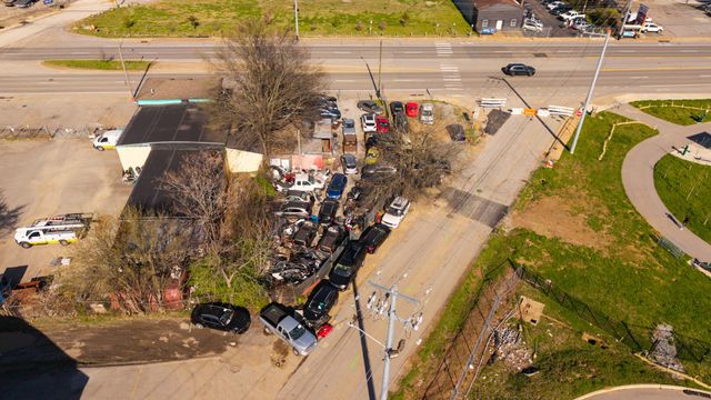 1805 Nolensville Rd, Nashville, TN 37210