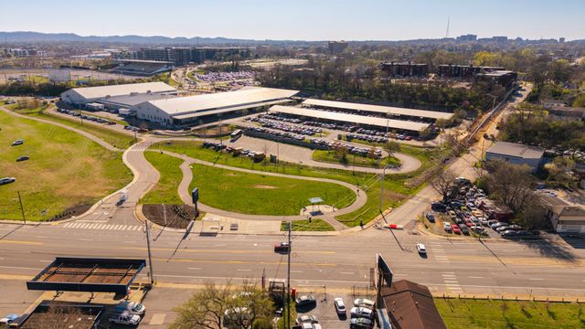 1805 Nolensville Rd, Nashville, TN 37210