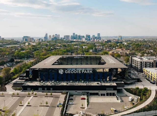 1805 Nolensville Rd, Nashville, TN 37210