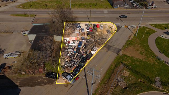 1805 Nolensville Rd, Nashville, TN 37210