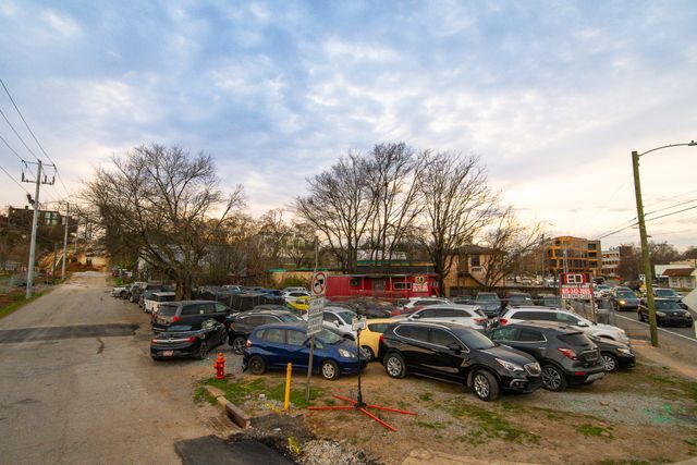 1805 Nolensville Rd, Nashville, TN 37210