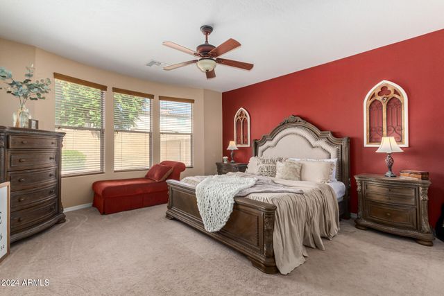 6084 W YORKTOWN Way, Florence, AZ 85132