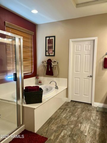 6084 W YORKTOWN Way, Florence, AZ 85132