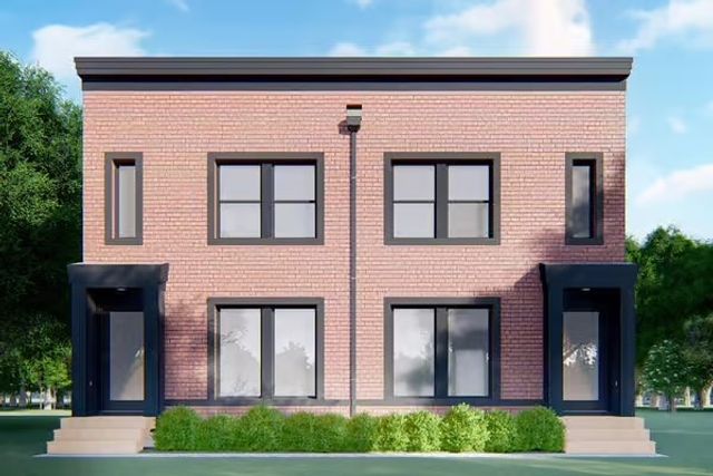 1409 Missouri Avenue, Fort Worth, TX 76104
