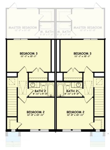 1409 Missouri Avenue, Fort Worth, TX 76104