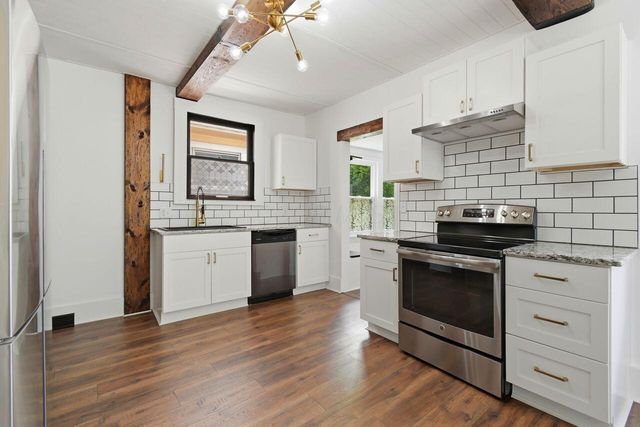 1797 E Fulton Street, Columbus, OH 43205