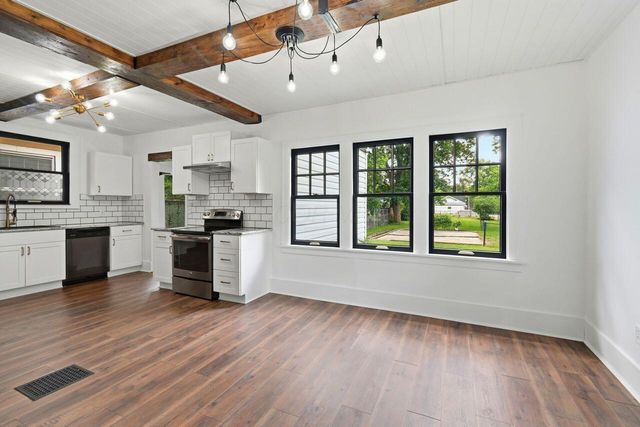 1797 E Fulton Street, Columbus, OH 43205
