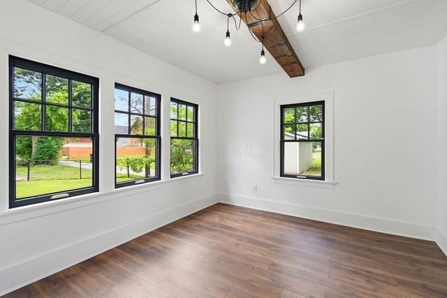 1797 E Fulton Street, Columbus, OH 43205