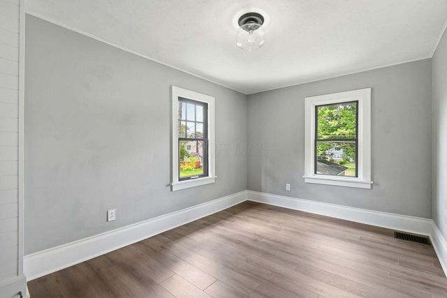 1797 E Fulton Street, Columbus, OH 43205