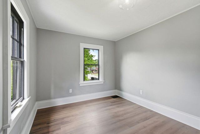 1797 E Fulton Street, Columbus, OH 43205