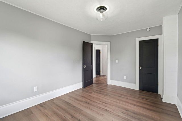 1797 E Fulton Street, Columbus, OH 43205