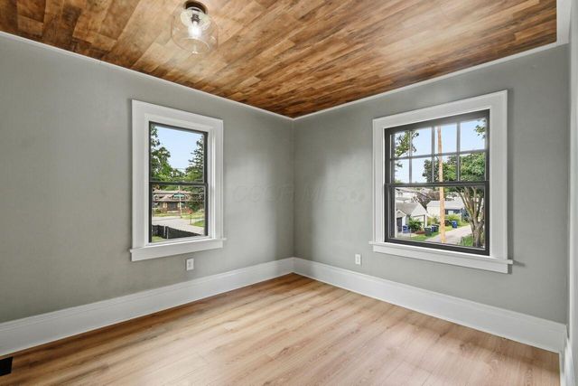 1797 E Fulton Street, Columbus, OH 43205