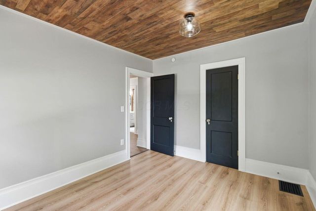 1797 E Fulton Street, Columbus, OH 43205
