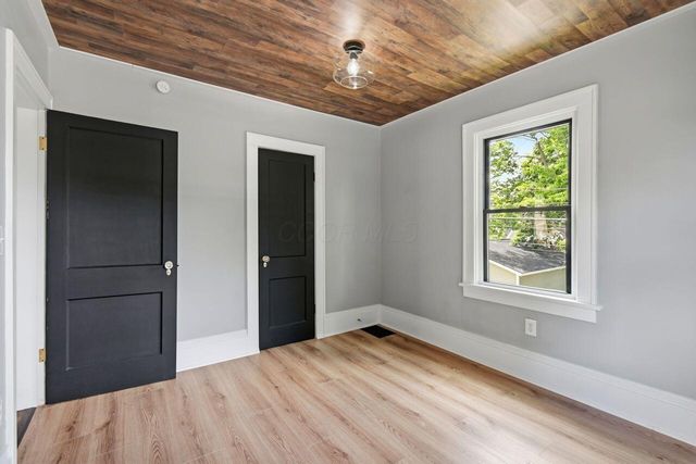 1797 E Fulton Street, Columbus, OH 43205