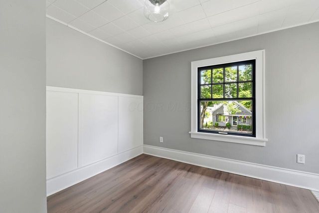 1797 E Fulton Street, Columbus, OH 43205