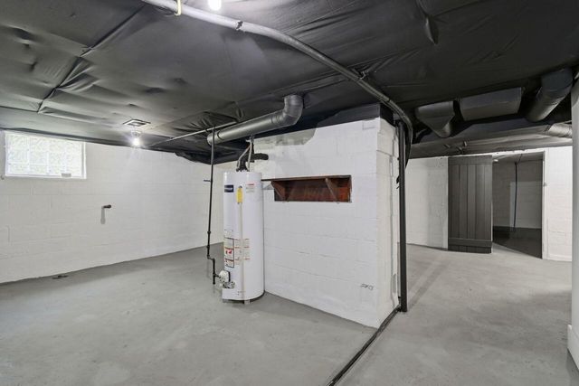 1797 E Fulton Street, Columbus, OH 43205
