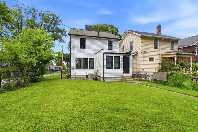 1797 E Fulton Street, Columbus, OH 43205