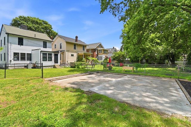 1797 E Fulton Street, Columbus, OH 43205