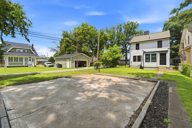 1797 E Fulton Street, Columbus, OH 43205