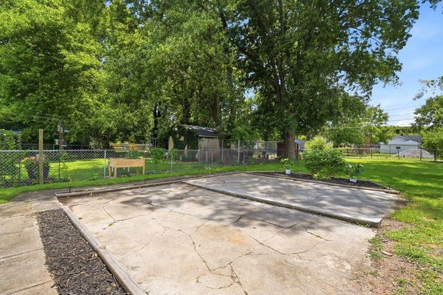 1797 E Fulton Street, Columbus, OH 43205