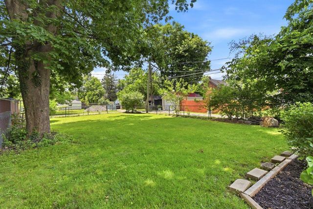 1797 E Fulton Street, Columbus, OH 43205