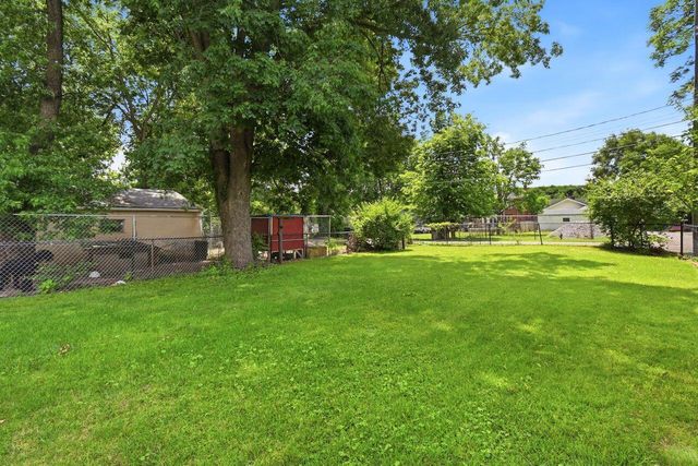 1797 E Fulton Street, Columbus, OH 43205