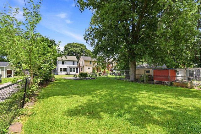 1797 E Fulton Street, Columbus, OH 43205