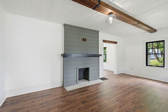 1797 E Fulton Street, Columbus, OH 43205
