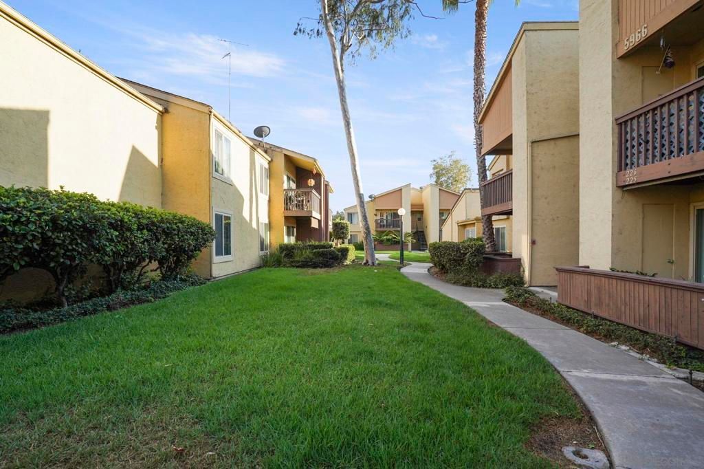6064 Rancho Mission Rd 450, San Diego, CA 92108 — photo 2