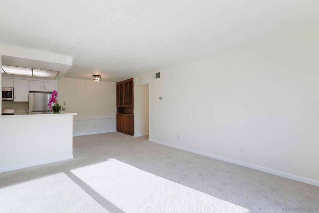 6064 Rancho Mission Rd 450, San Diego, CA 92108 — photo 4