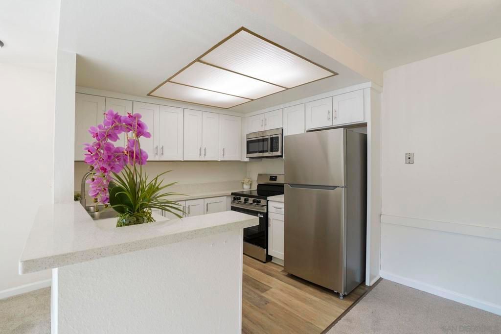 6064 Rancho Mission Rd 450, San Diego, CA 92108 — photo 5