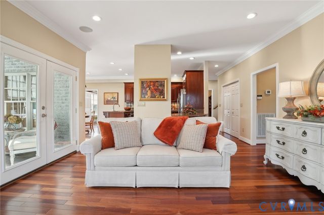 20145 Hunnicut Rd, Dinwiddie, VA 23803