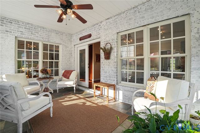 20145 Hunnicut Rd, Dinwiddie, VA 23803