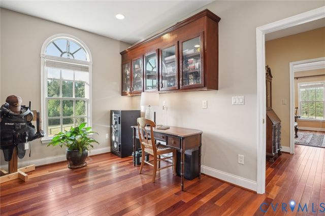 20145 Hunnicut Rd, Dinwiddie, VA 23803