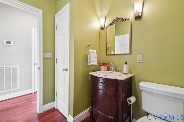 20145 Hunnicut Rd, Dinwiddie, VA 23803