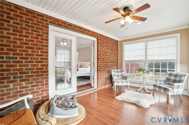 20145 Hunnicut Rd, Dinwiddie, VA 23803
