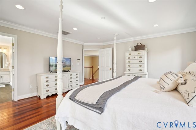 20145 Hunnicut Rd, Dinwiddie, VA 23803