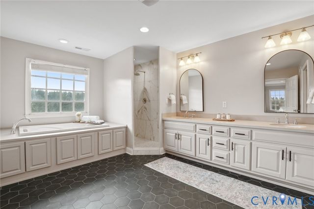 20145 Hunnicut Rd, Dinwiddie, VA 23803