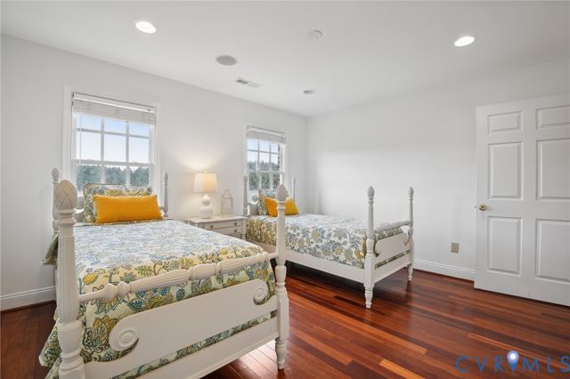 20145 Hunnicut Rd, Dinwiddie, VA 23803
