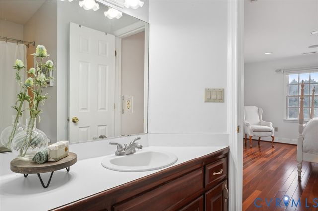 20145 Hunnicut Rd, Dinwiddie, VA 23803