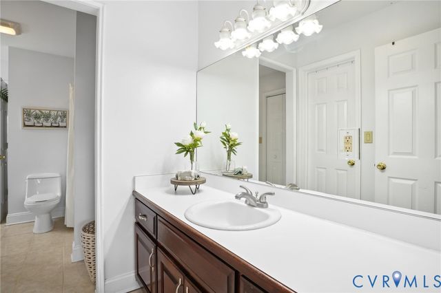 20145 Hunnicut Rd, Dinwiddie, VA 23803