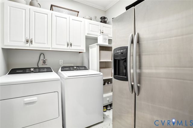 20145 Hunnicut Rd, Dinwiddie, VA 23803