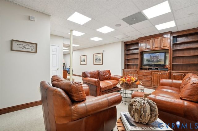 20145 Hunnicut Rd, Dinwiddie, VA 23803