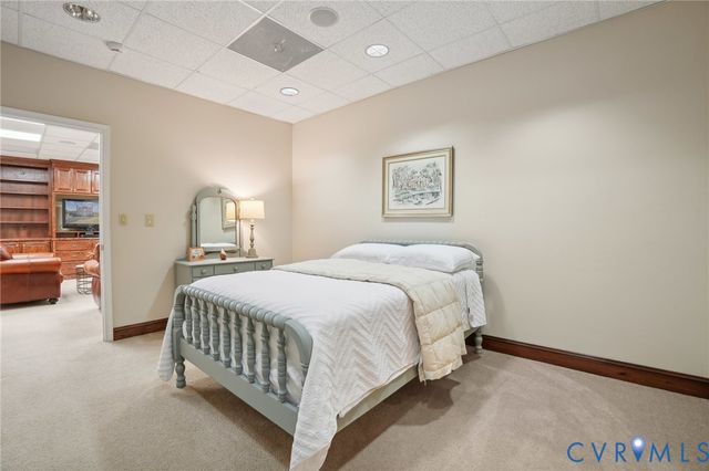 20145 Hunnicut Rd, Dinwiddie, VA 23803