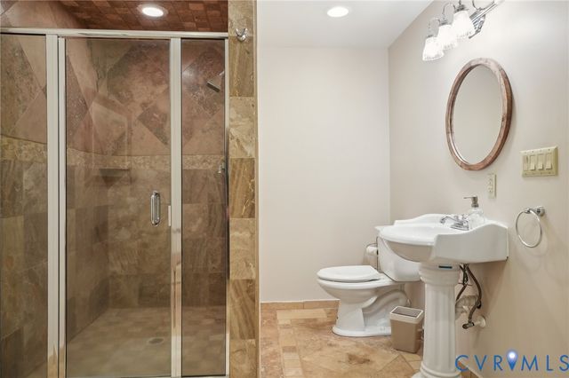 20145 Hunnicut Rd, Dinwiddie, VA 23803