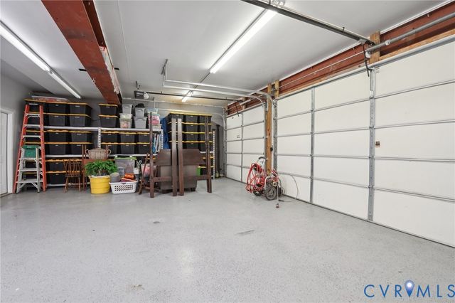 20145 Hunnicut Rd, Dinwiddie, VA 23803