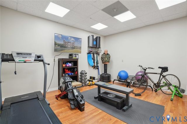 20145 Hunnicut Rd, Dinwiddie, VA 23803