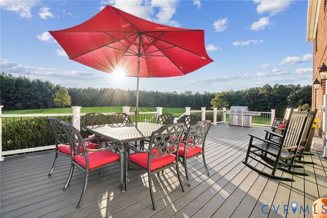 20145 Hunnicut Rd, Dinwiddie, VA 23803