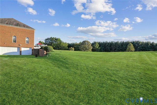 20145 Hunnicut Rd, Dinwiddie, VA 23803