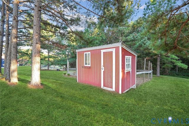 20145 Hunnicut Rd, Dinwiddie, VA 23803